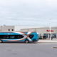 Illustration for article titled Pics from the Curbside: 2019-08-24 Around Cataraqui Centre